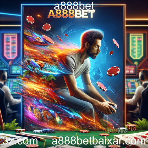 Dicas de Jogo: Aprimore Suas Habilidades e Vença